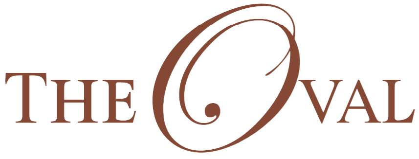 OVAL